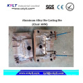 Kylt Alumium Pressure Injection Mold for America